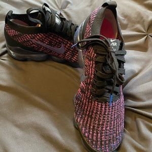 Brand New Nike Vapormax Flynit 3